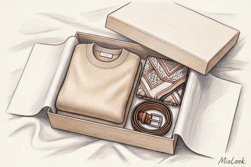 Рекомендательные системы для интернет-магазина одежды: от базовых к AI - 5