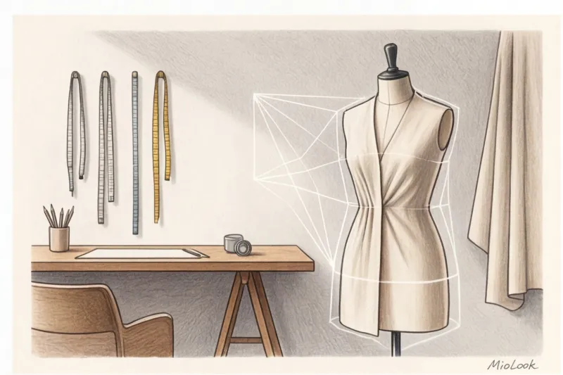 Топ мировых брендов, которые уже внедрили нейросети в производство - 1