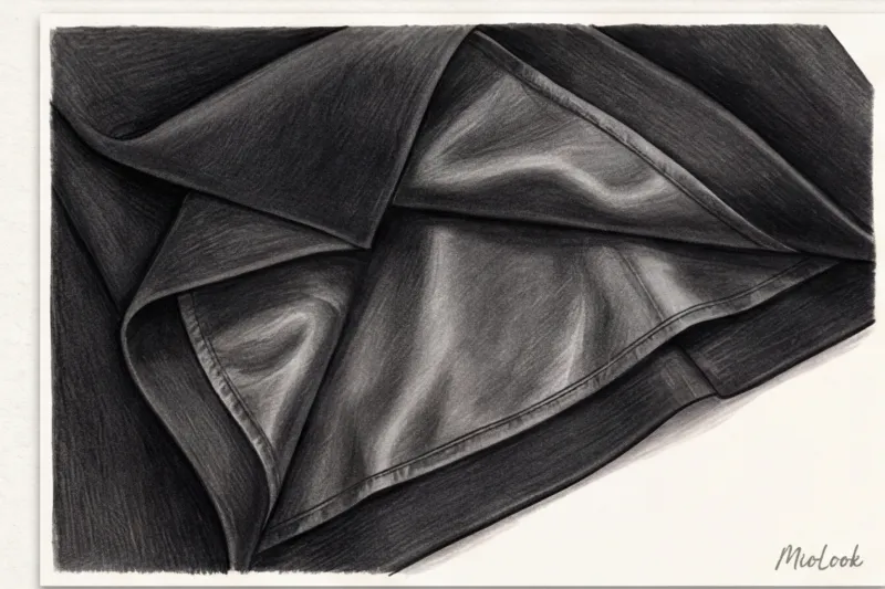 Маленькое черное платье: как выбрать свою идеальную модель на все времена - 4