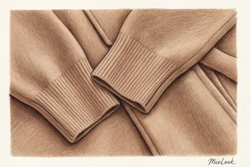 Одежда для удаленной работы: как выглядеть стильно на созвонах в Zoom - 4