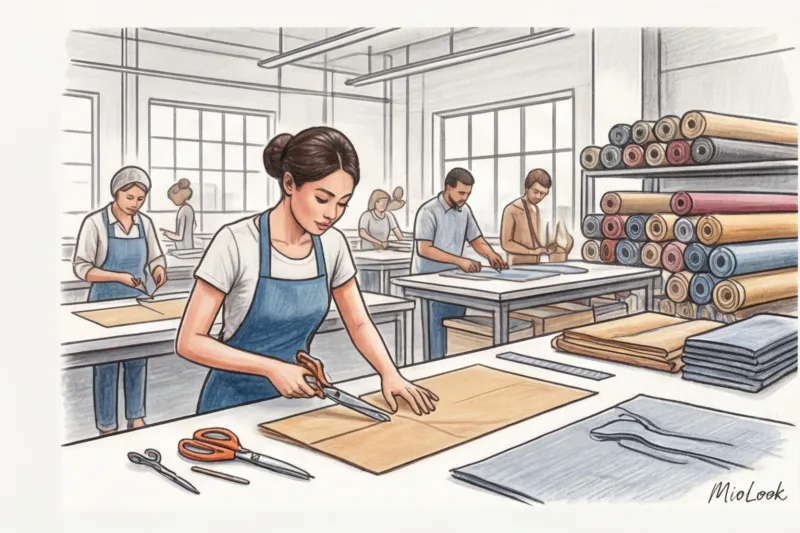 Экологичный fashion-бизнес: снижение перепроизводства за счет точных данных - 4