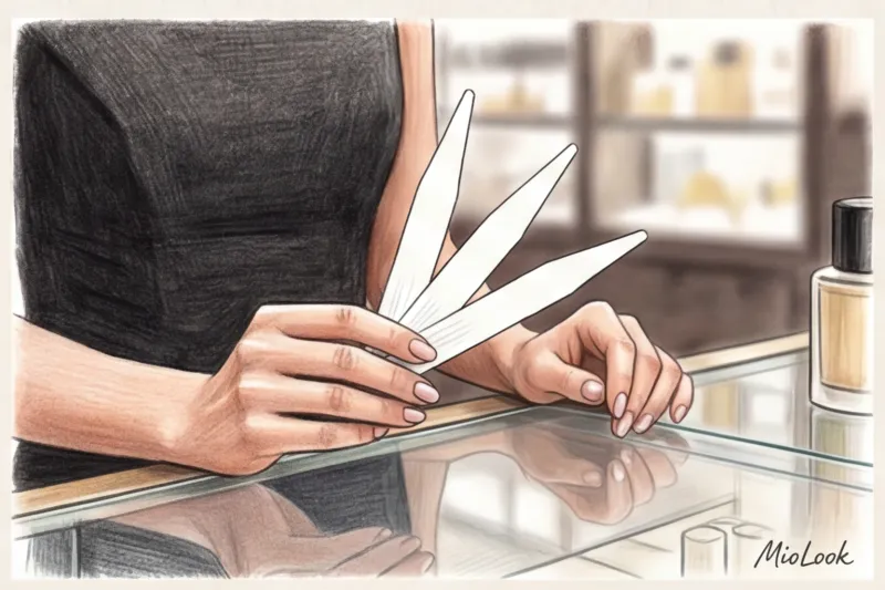 Парфюм на каждый день: как выбрать базовый аромат, который не надоест - 5