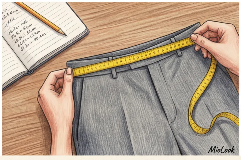 Шопинг на AliExpress и азиатских сайтах: как не получить «ожидание и реальность» - 8