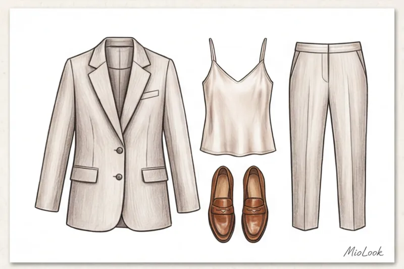 Как стилисту перейти в онлайн и начать работать с клиентами удаленно - 5