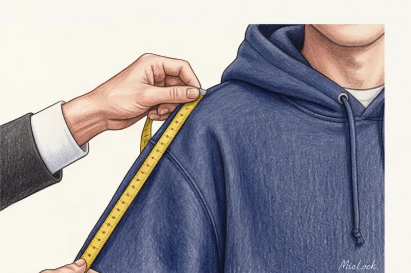 Где купить одежду в корейском стиле: топ брендов и магазинов - 3