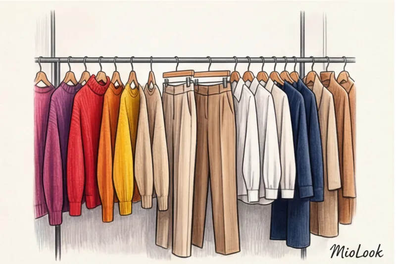 Российские бренды одежды plus size: где купить стильные вещи больших размеров - 4