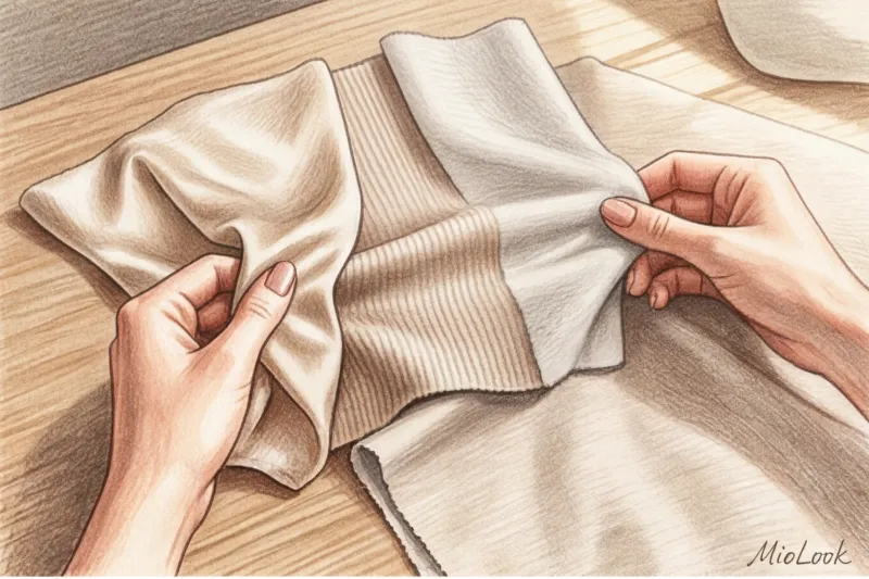 Где купить качественную одежду для дома: гид по шопингу - 2