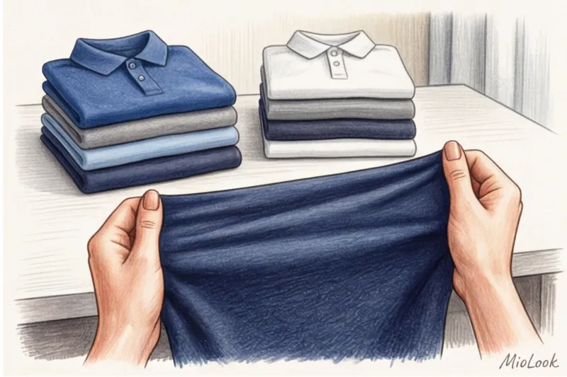 Школьный капсульный гардероб: как собрать стильную базу на год - 3