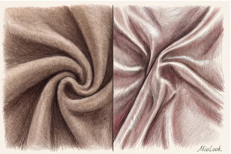 Велюровые костюмы в стиле Пэрис Хилтон: стоит ли покупать их снова? - 7