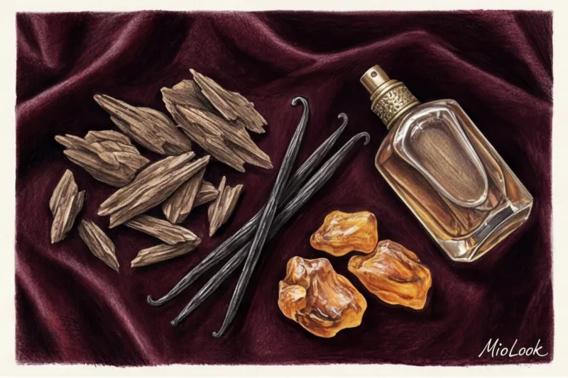 Парфюм для офиса: как выбрать аромат, который не будет раздражать коллег - 2