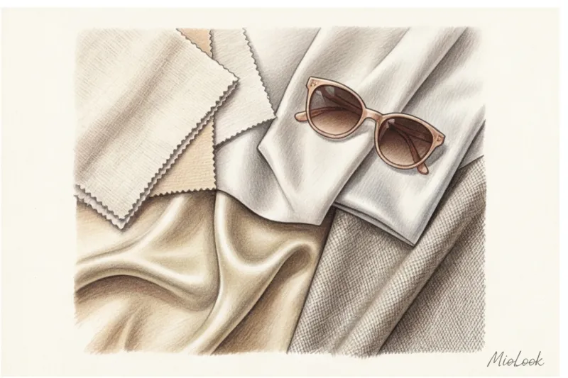 UPF-защита в одежде: какие летние ткани лучше всего спасают от ультрафиолета - 3