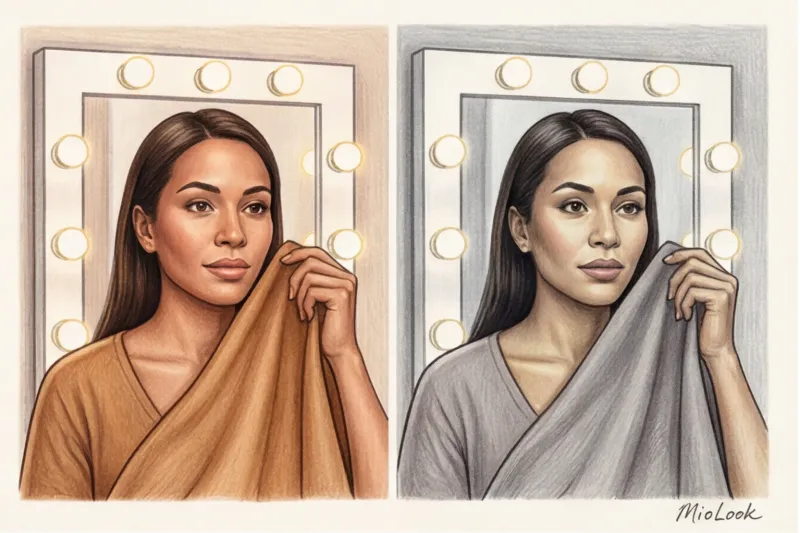 Какие стрижки старят женщину: главные ошибки