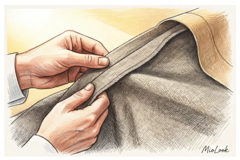 Вискоза или модал: сравнение материалов и советы по выбору - 5