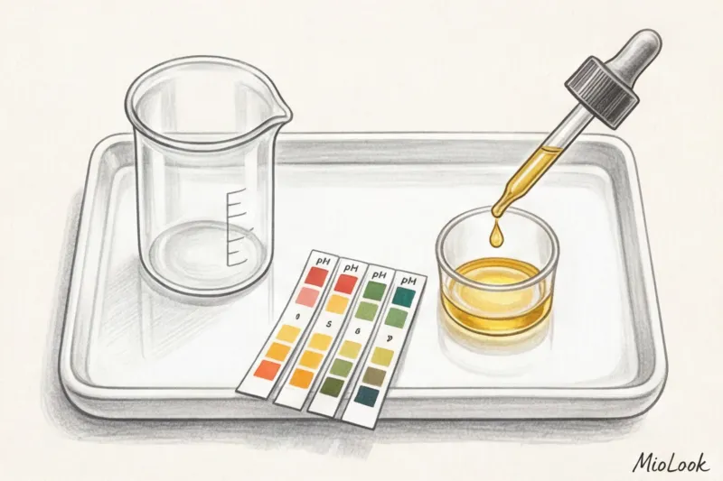 Холодная и горячая кожа: как тип кожи меняет звучание сезонных ароматов - 5