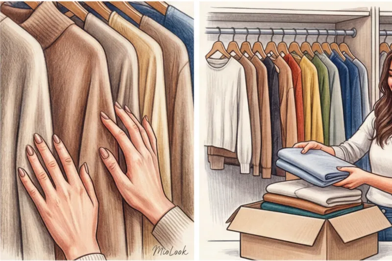 Психология одежды: почему мы носим то, что носим - 5