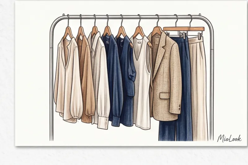 Тенсель, купро и конопля: гид по самым экологичным инновационным материалам - 7