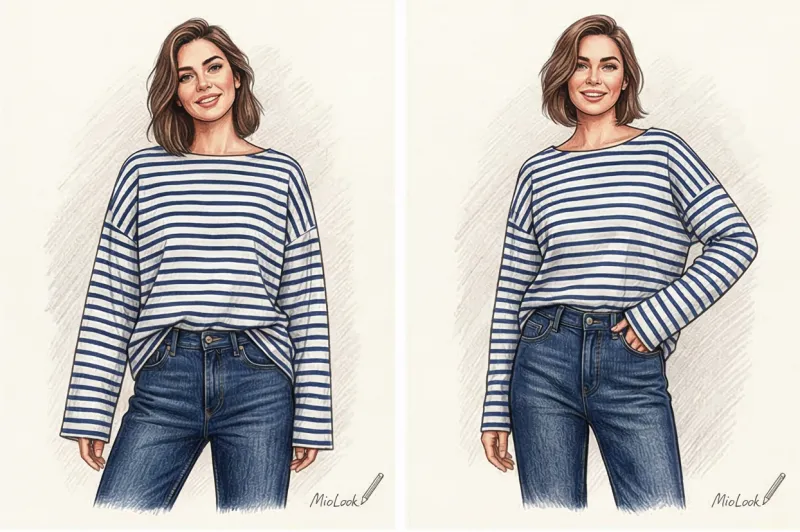 Лонгслив - 3