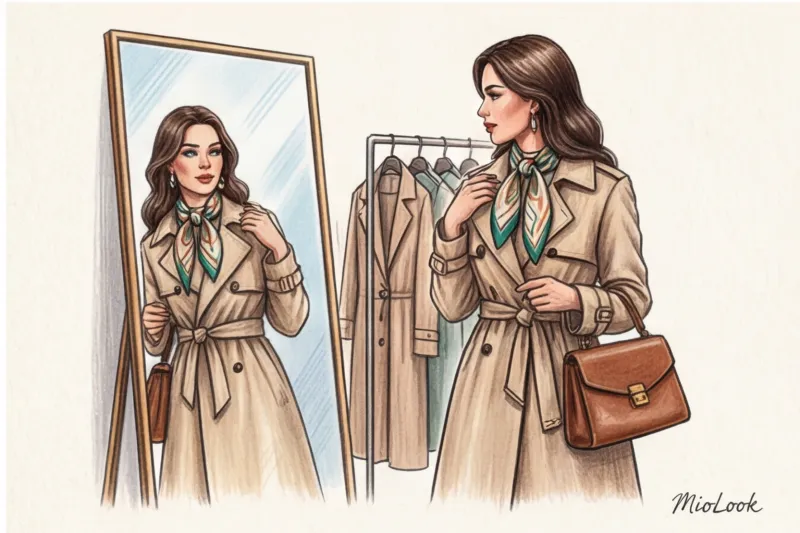 Как увеличить средний чек в магазине одежды с помощью умных рекомендаций - 9