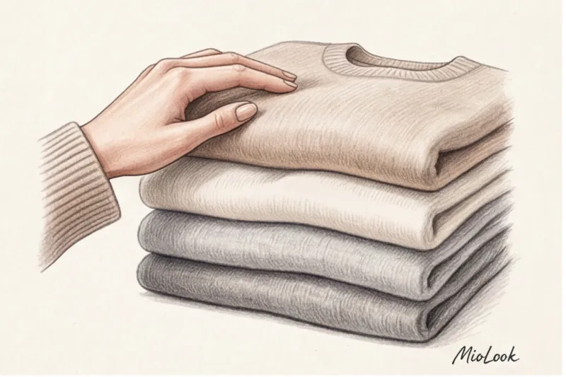 Главные бренды «тихой роскоши»: от Loro Piana до качественных мидл-сегментов - 1