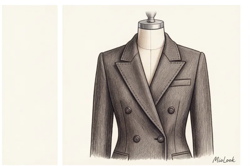 Офисные платья: какие фасоны соответствуют строгому и свободному дресс-коду - 3