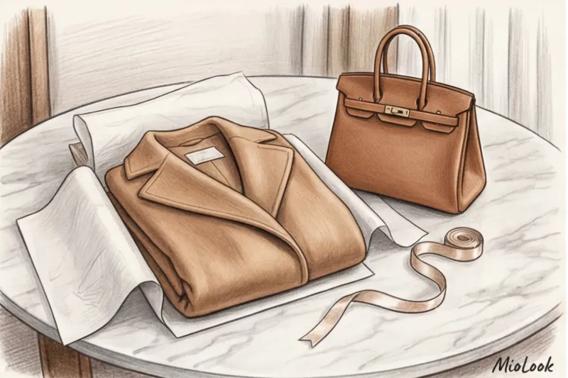 Виртуальная примерка: как нейросети помогают подобрать размер и посадку онлайн - 4