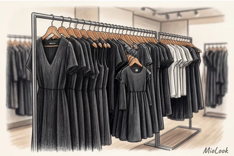 Персонализация в fashion e-commerce: как нейросети увеличивают конверсию - 8