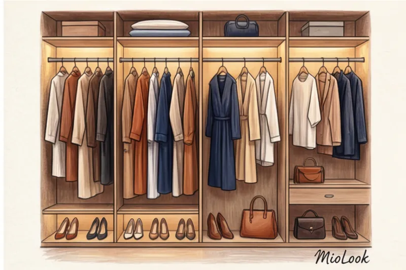 Российские бренды одежды plus size: где купить стильные вещи больших размеров - 6