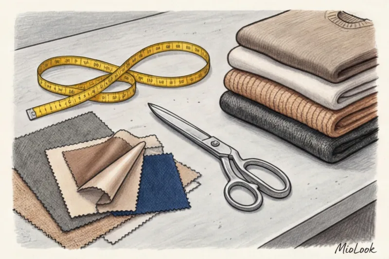 Как снизить процент возвратов в fashion e-commerce: роль персонализации - 5