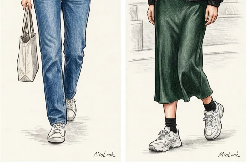 Ветровка - 4