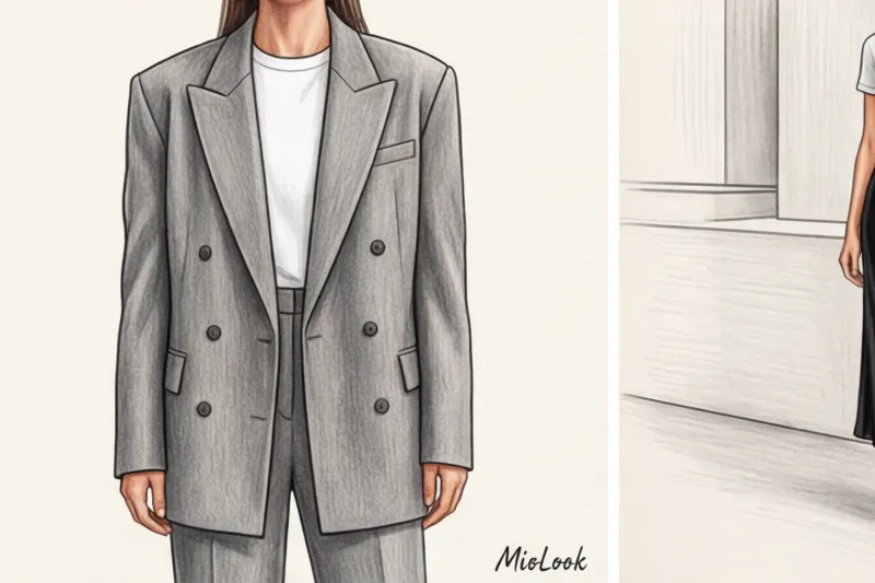 История моды по десятилетиям: от 60-х до Y2K и их влияние на современные тренды - 4