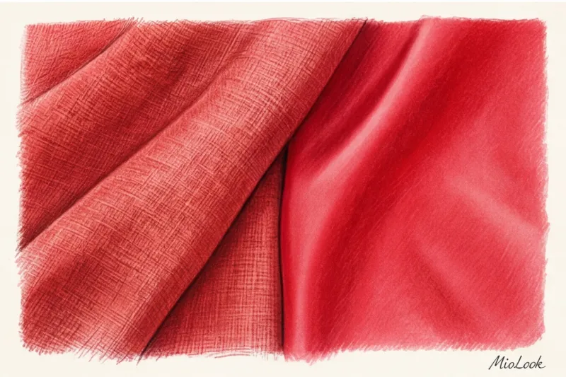 Модные цвета весна-лето: собираем актуальный теплый гардероб - 8