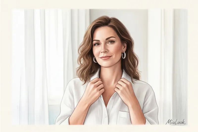 Минеральная парфюмерия: ароматы с запахом моря, соли и чистоты - 3