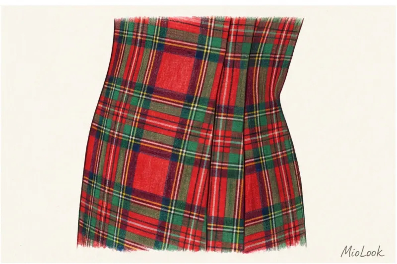 10 признаков дешевой одежды: на чем экономят бренды масс-маркета - 3