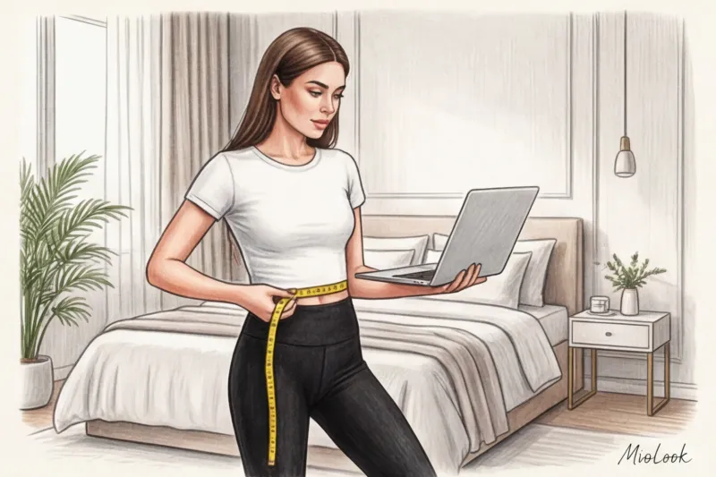 Лайфхаки онлайн-шопинга на сейлах: маркетплейсы и интернет-магазины - 5