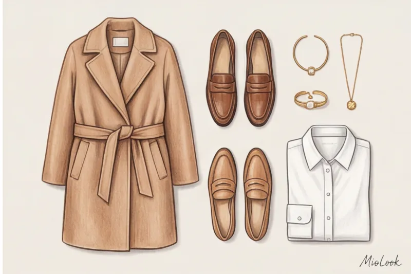 Лайфхаки онлайн-шопинга на сейлах: маркетплейсы и интернет-магазины - 6