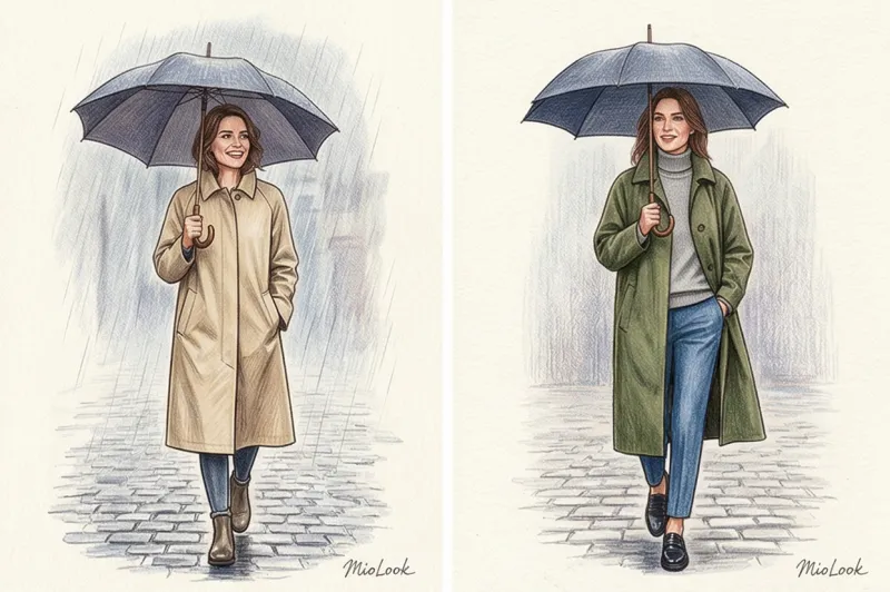 Макинтош - 2