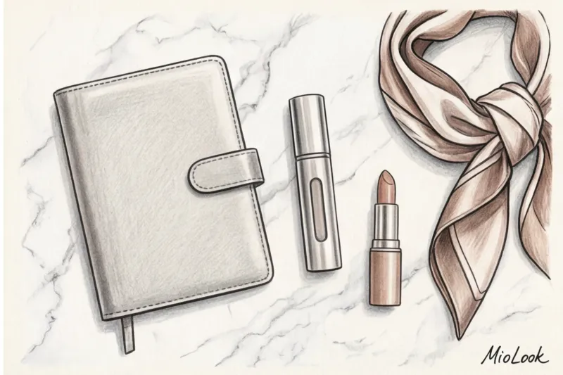 Парфюм для офиса: как выбрать аромат, который не будет раздражать коллег - 6