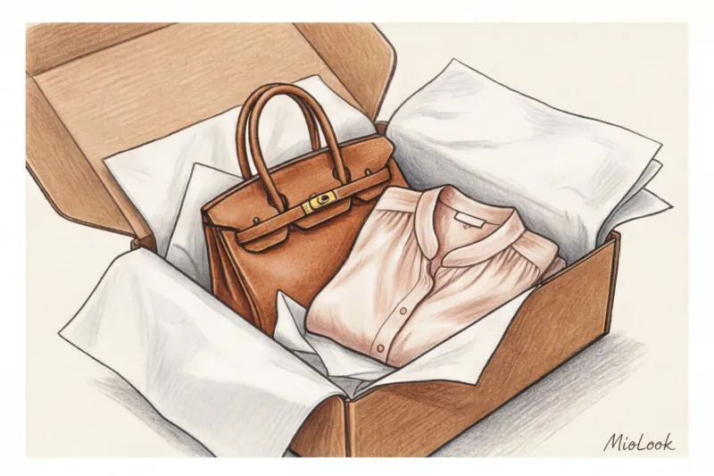 Куда отдать ненужные вещи даром: фонды и благотворительные организации - 5