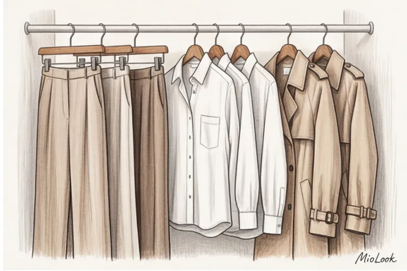 Как нейросети предсказывают модные тренды до их появления - 3