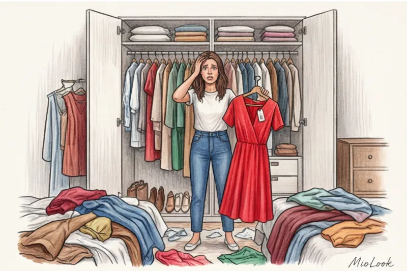 Как виртуальная примерочная и каталог спасают от импульсивных покупок - 8