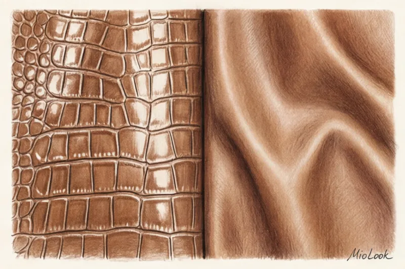 Антитренды сумок: какие аксессуары дешевят образ - 5