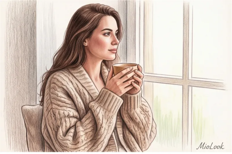 Гурманские ароматы: гид по духам с запахом ванили, шоколада и выпечки - 7