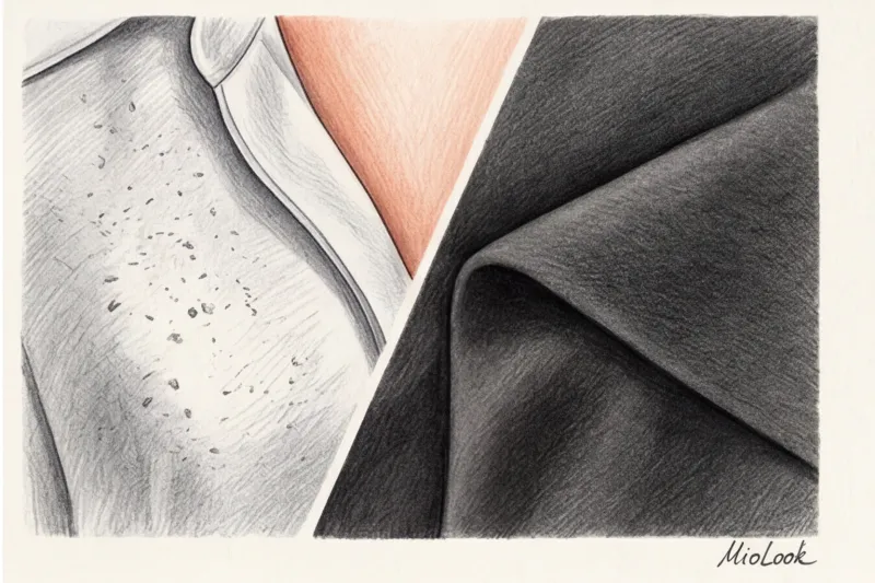 Бизнес-фотосессия в офисе: как вписать свой образ в рабочие интерьеры - 9