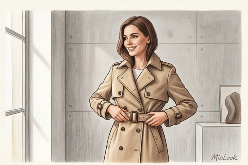 ИИ-стилист для твоей фигуры: как виртуальная примерка находит идеальный фасон - 3