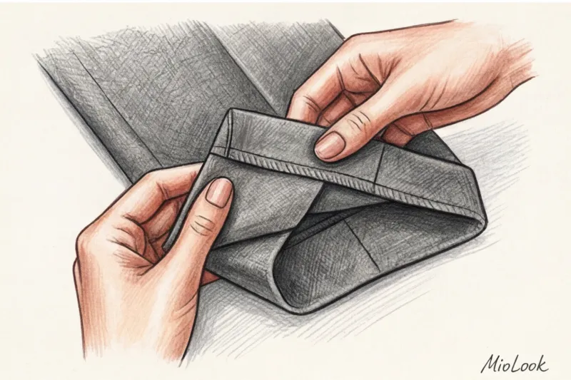 Топ-15 брендов одежды с линейками Tall для высоких девушек - 8