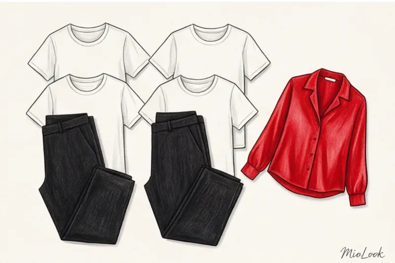 Проблема «полный шкаф, а надеть нечего»: как приложение решает эту боль навсегда - 8