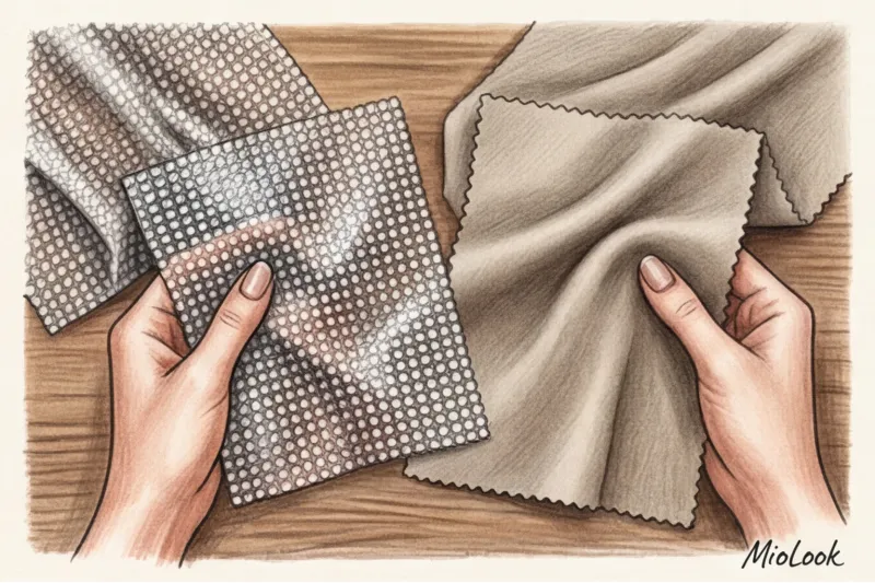 Антитренды вечерней моды: в чем не стоит идти на торжество - 2