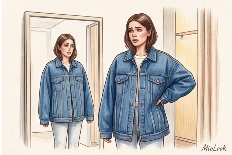 Типаж Романтик и Театральный Романтик: как подчеркнуть женственность - 6