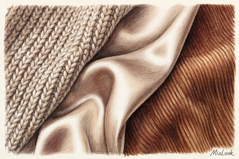 Почему приложение не распознает вещь: 5 частых ошибок при фотографировании - 5