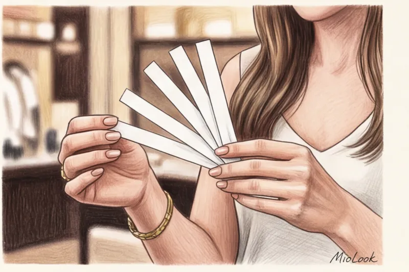 Базовый парфюмерный гардероб: как собрать свою идеальную коллекцию ароматов - 9